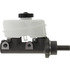 130.67017 by CENTRIC - Premium Brake Master Cylinder