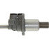 130.35018 by CENTRIC - Premium Brake Master Cylinder