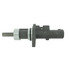 130.35502 by CENTRIC - Premium Brake Master Cylinder