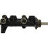 130.37002 by CENTRIC - Premium Brake Master Cylinder
