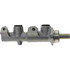 130.37500 by CENTRIC - Premium Brake Master Cylinder