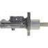 130.39019 by CENTRIC - Premium Brake Master Cylinder