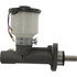 130.40022 by CENTRIC - Premium Brake Master Cylinder