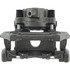 141.35074 by CENTRIC - Semi-Loaded Brake Caliper