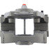 141.35514 by CENTRIC - Semi-Loaded Brake Caliper
