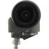 134.62002 by CENTRIC - Premium Wheel Cylinder