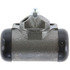 134.62016 by CENTRIC - Premium Wheel Cylinder