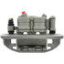 141.44132 by CENTRIC - Semi-Loaded Brake Caliper