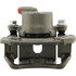 141.44104 by CENTRIC - Semi-Loaded Brake Caliper