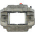 141.44188 by CENTRIC - Semi-Loaded Brake Caliper