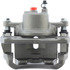 141.44202 by CENTRIC - Semi-Loaded Brake Caliper