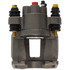 141.35543 by CENTRIC - Semi-Loaded Brake Caliper