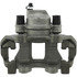 141.35573 by CENTRIC - Semi-Loaded Brake Caliper