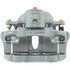 141.36014 by CENTRIC - Semi-Loaded Brake Caliper