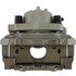 141.38021 by CENTRIC - Semi-Loaded Brake Caliper