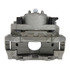 141.38023 by CENTRIC - Semi-Loaded Brake Caliper