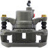 141.42547 by CENTRIC - Semi-Loaded Brake Caliper