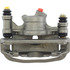 141.44072 by CENTRIC - Semi-Loaded Brake Caliper