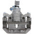 141.62589 by CENTRIC - Semi-Loaded Brake Caliper