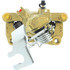 142.45545 by CENTRIC - LOADED CALIPER