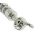 150.42137 by CENTRIC - Brake Hose