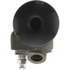 134.70004 by CENTRIC - Premium Wheel Cylinder
