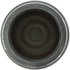 146.45023 by CENTRIC - Caliper Piston