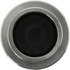 146.54056 by CENTRIC - Caliper Piston