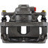 141.34087 by CENTRIC - Semi-Loaded Brake Caliper