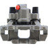 141.34505 by CENTRIC - Semi-Loaded Brake Caliper