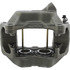 141.35054 by CENTRIC - Semi-Loaded Brake Caliper