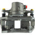 141.35061 by CENTRIC - Semi-Loaded Brake Caliper