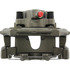 141.35073 by CENTRIC - Semi-Loaded Brake Caliper
