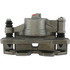 141.40027 by CENTRIC - Semi-Loaded Brake Caliper