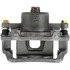 141.42033 by CENTRIC - Semi-Loaded Brake Caliper