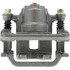 141.42571 by CENTRIC - Semi-Loaded Brake Caliper