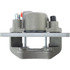 141.44004 by CENTRIC - Semi-Loaded Brake Caliper