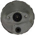 160.80384 by CENTRIC - Power Brake Booster