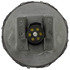 160.80534 by CENTRIC - Power Brake Booster