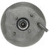 160.88176 by CENTRIC - Power Brake Booster