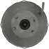 160.88658 by CENTRIC - Power Brake Booster