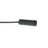 11634005 by CENTRIC - Brake Pad Sensor Wires