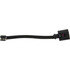 116.37040 by CENTRIC - Brake Pad Sensor Wires