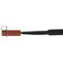 116.74002 by CENTRIC - Centric® 116.74002 - Front Driver Side Brake Pad Sensor