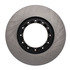 120.74003 by CENTRIC - Prm Brake Rotor