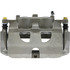 141.65095 by CENTRIC - Semi-Loaded Brake Caliper