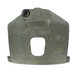 141.66012 by CENTRIC - Semi-Loaded Brake Caliper
