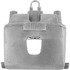 141.70006 by CENTRIC - Semi-Loaded Brake Caliper