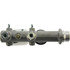 130.42304 by CENTRIC - Premium Brake Master Cylinder