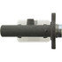 130.42316 by CENTRIC - Premium Brake Master Cylinder